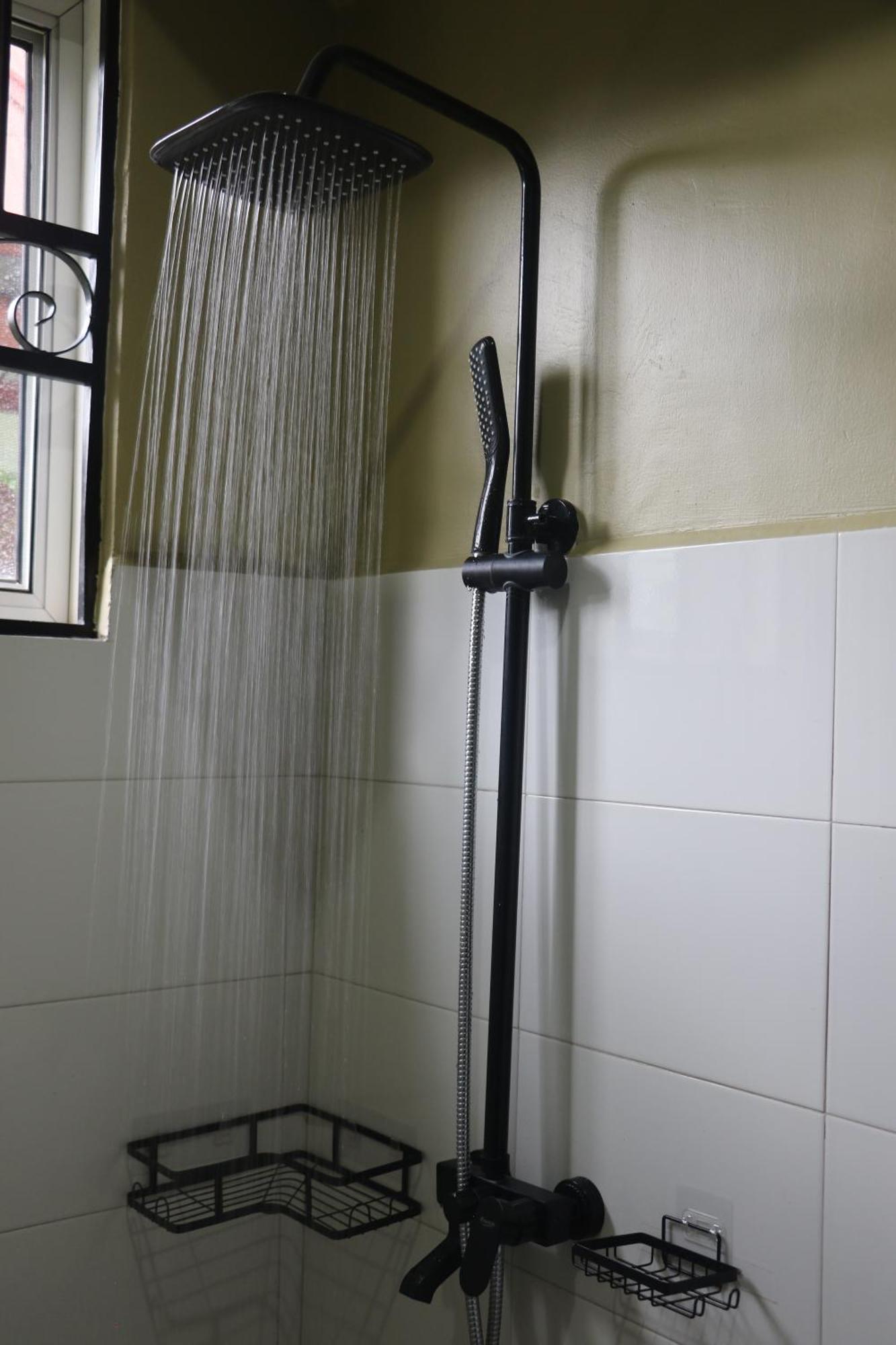At Home Suites, Moshono Arusha Nkoanrua エクステリア 写真