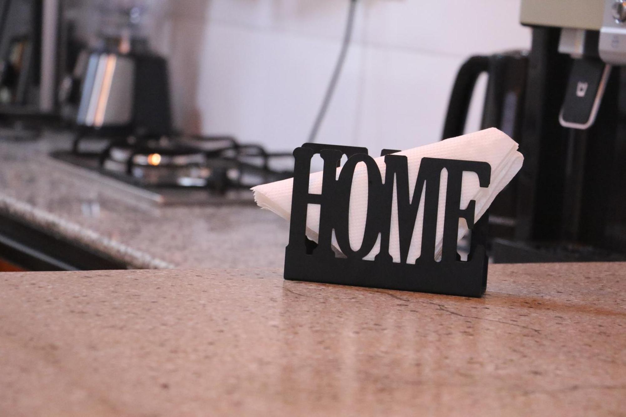 At Home Suites, Moshono Arusha Nkoanrua エクステリア 写真