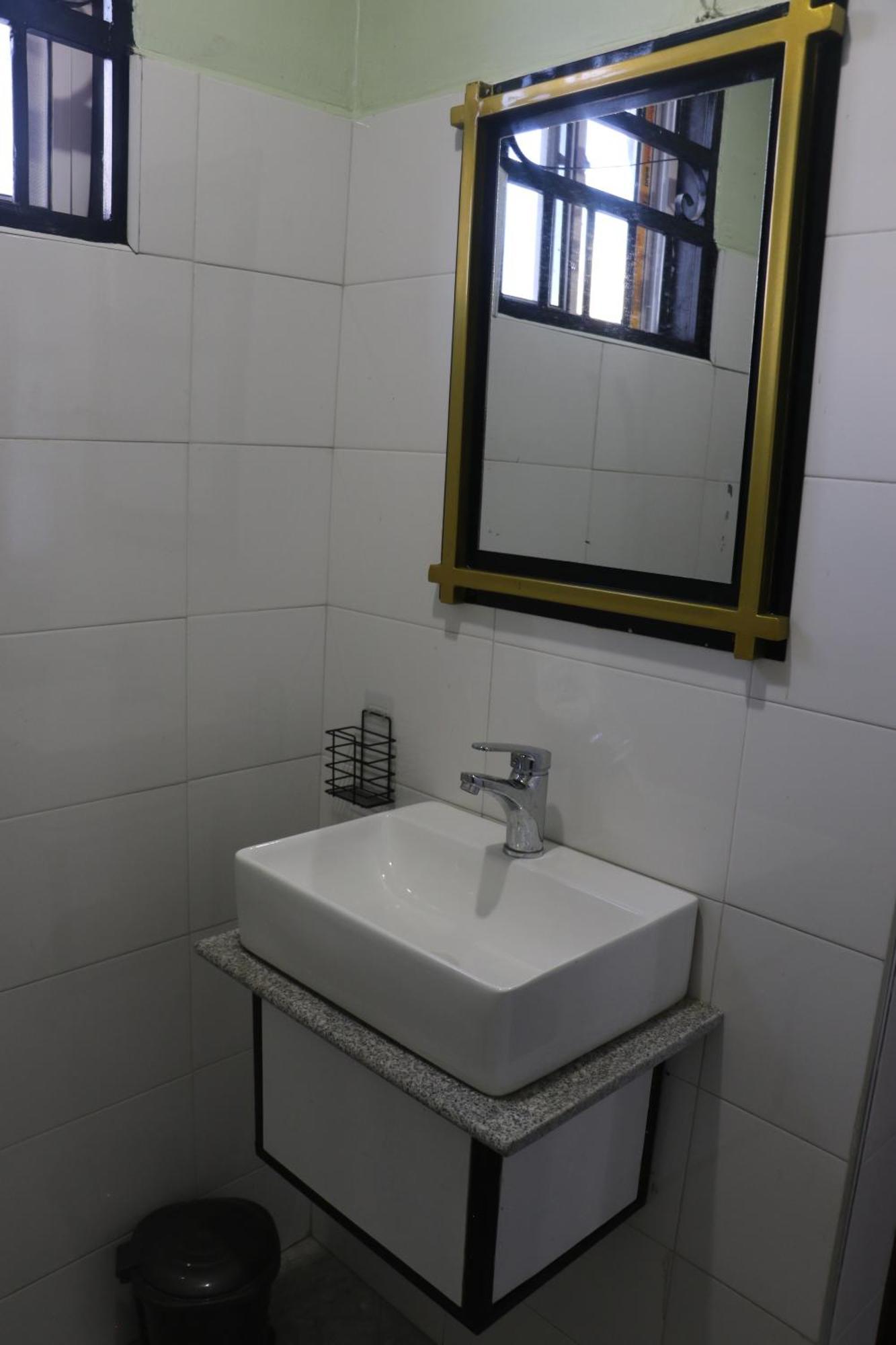 At Home Suites, Moshono Arusha Nkoanrua エクステリア 写真